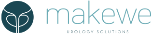 logo Makewe