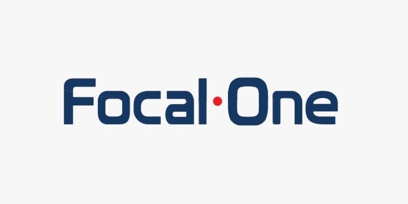 Focal One en Argentina