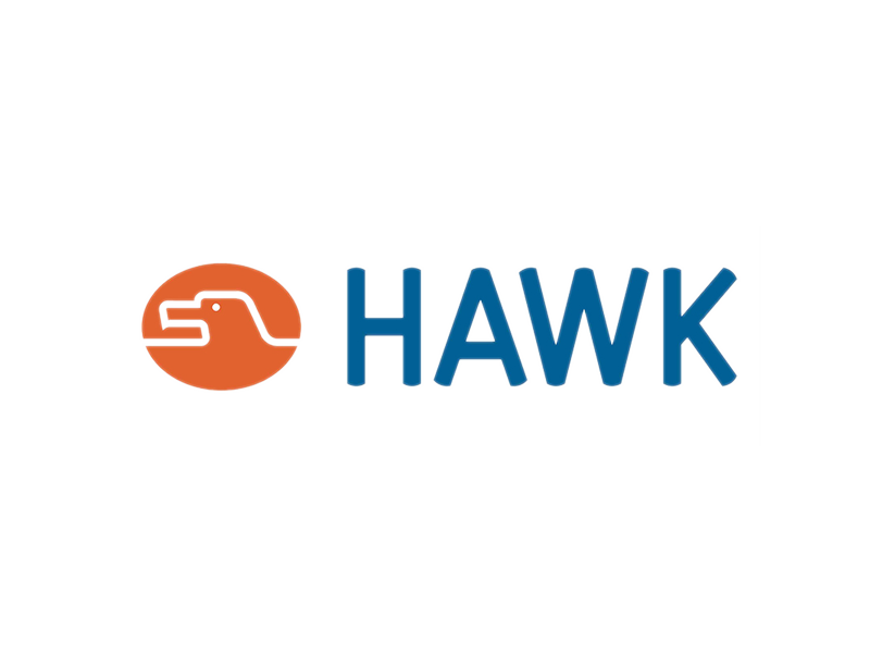 Hawk en Argentina