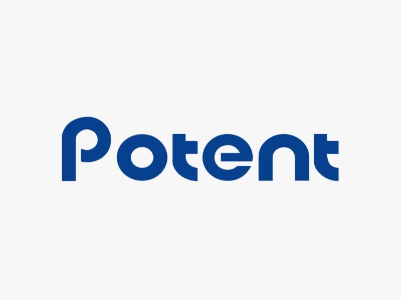 Potent en Argentina